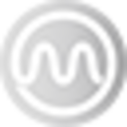 1Move Token